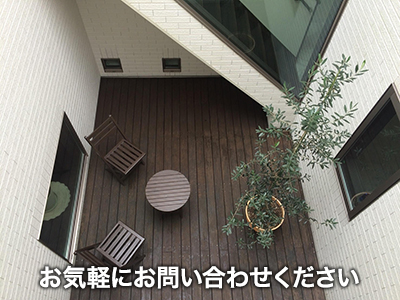 株式会社MK不動産企画