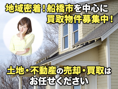 有限会社ブランデックス