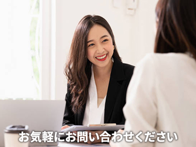 株式会社プライムパートナーズ