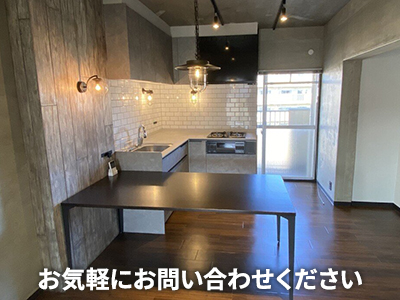 株式会社コアネス