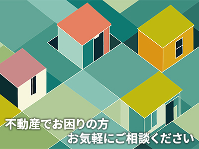 株式会社スクエア