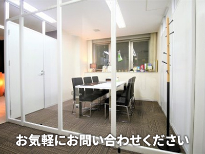 株式会社VECS
