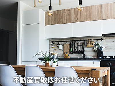 株式会社Blue