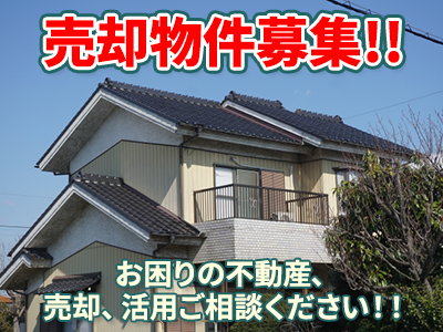 株式会社MKG