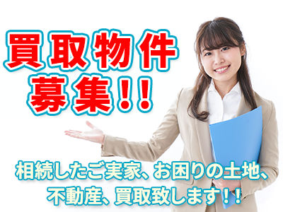 株式会社mico
